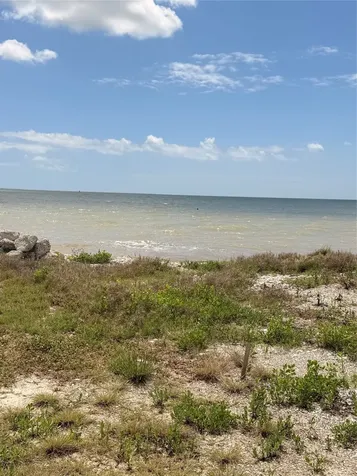 3221 Bay Ridge Drive Palacios TX 77465