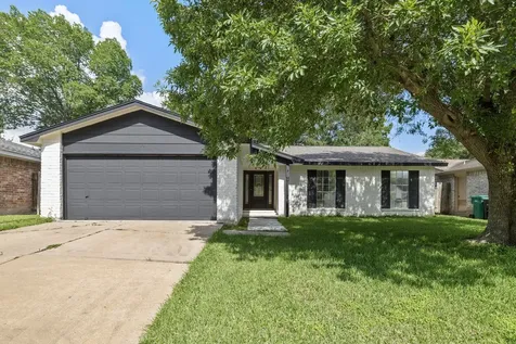10415 Towne Oak Lane Sugar Land TX 77498