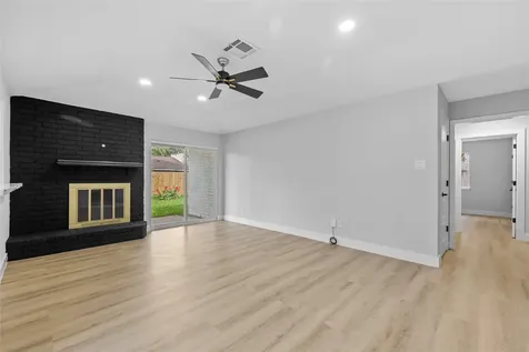 10415 Towne Oak Lane Sugar Land TX 77498