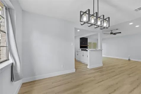 10415 Towne Oak Lane Sugar Land TX 77498