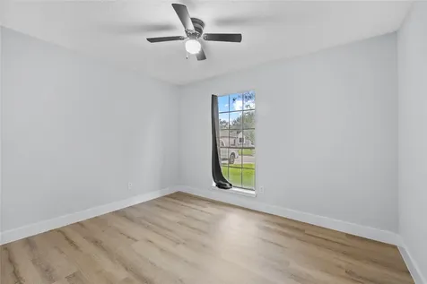 10415 Towne Oak Lane Sugar Land TX 77498