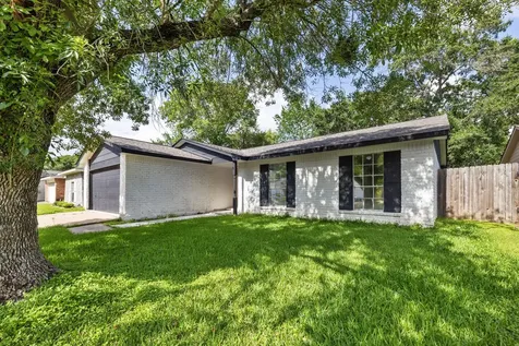 10415 Towne Oak Lane Sugar Land TX 77498