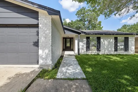 10415 Towne Oak Lane Sugar Land TX 77498