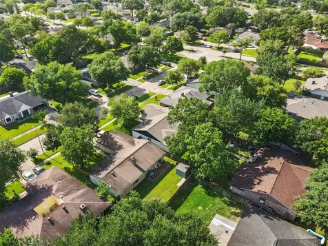 10415 Towne Oak Lane Sugar Land TX 77498