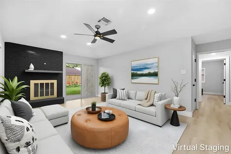 10415 Towne Oak Lane Sugar Land TX 77498