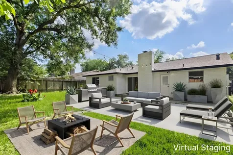 10415 Towne Oak Lane Sugar Land TX 77498