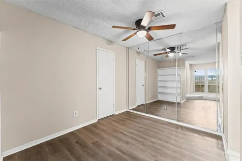 9327 Pagewood Lane Houston TX 77063