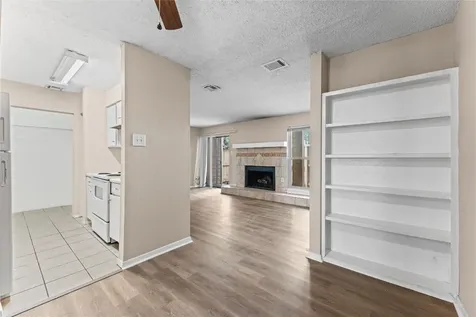 9327 Pagewood Lane Houston TX 77063
