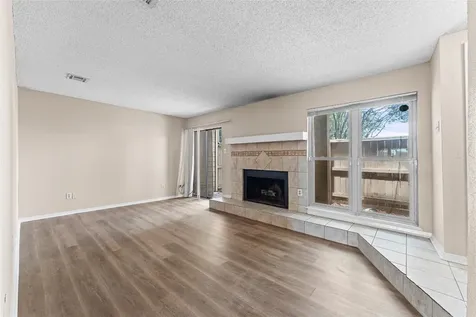 9327 Pagewood Lane Houston TX 77063