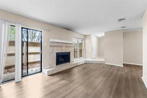 9327 Pagewood Lane Houston TX 77063