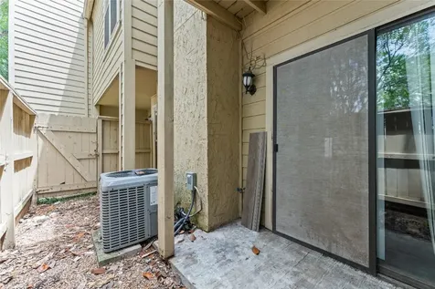 9327 Pagewood Lane Houston TX 77063