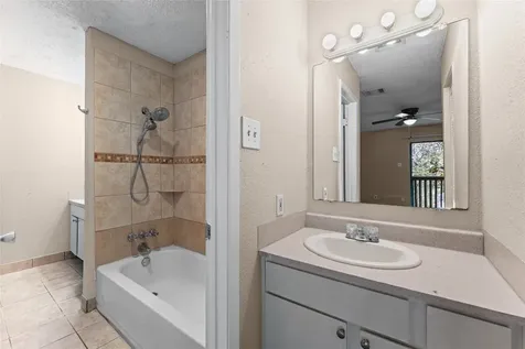9327 Pagewood Lane Houston TX 77063