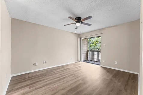 9327 Pagewood Lane Houston TX 77063