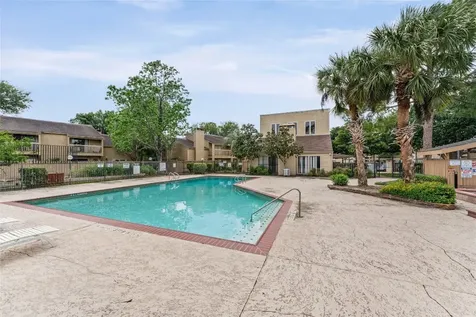 9327 Pagewood Lane Houston TX 77063