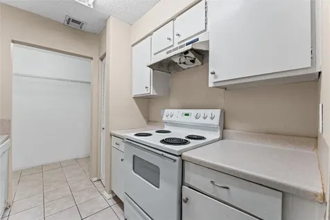 9327 Pagewood Lane Houston TX 77063
