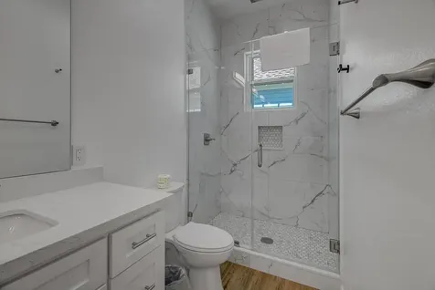 2305 67th Street Galveston TX 77551