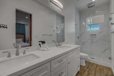 2305 67th Street Galveston TX 77551