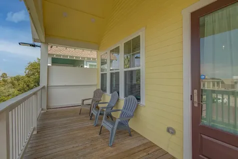 2305 67th Street Galveston TX 77551