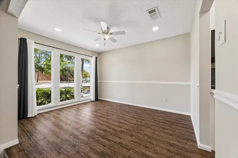 1018 El Dorado Boulevard Houston TX 77062