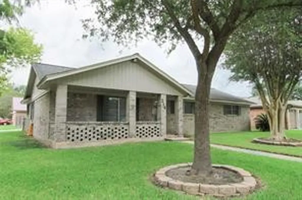 214 Kimswick Court Deer Park TX 77536