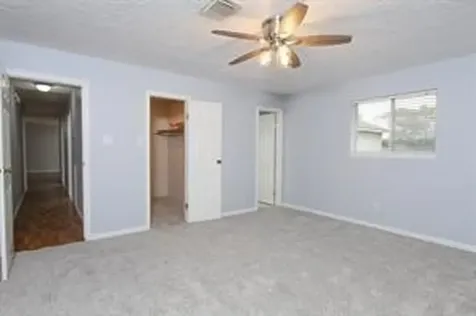 214 Kimswick Court Deer Park TX 77536