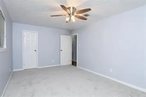 214 Kimswick Court Deer Park TX 77536