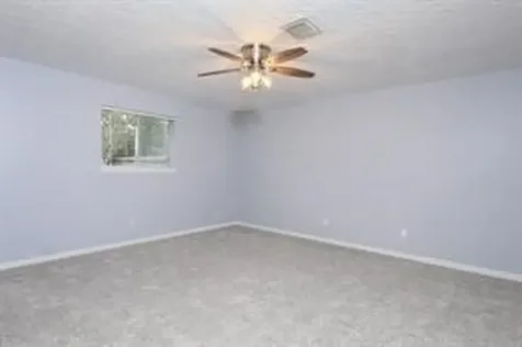 214 Kimswick Court Deer Park TX 77536