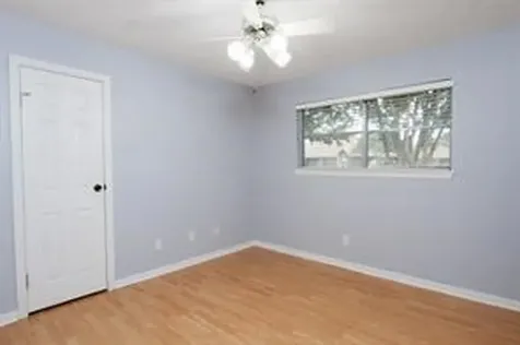 214 Kimswick Court Deer Park TX 77536
