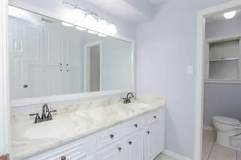 214 Kimswick Court Deer Park TX 77536