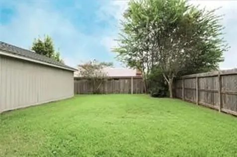 214 Kimswick Court Deer Park TX 77536