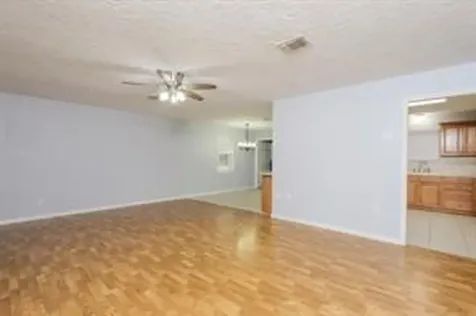 214 Kimswick Court Deer Park TX 77536