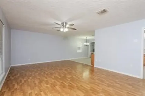214 Kimswick Court Deer Park TX 77536