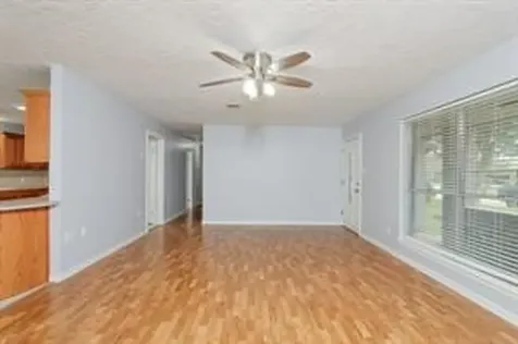 214 Kimswick Court Deer Park TX 77536