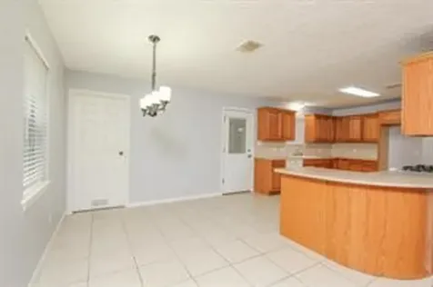 214 Kimswick Court Deer Park TX 77536