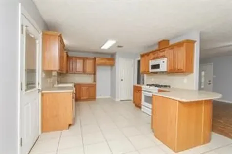 214 Kimswick Court Deer Park TX 77536