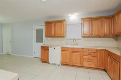 214 Kimswick Court Deer Park TX 77536