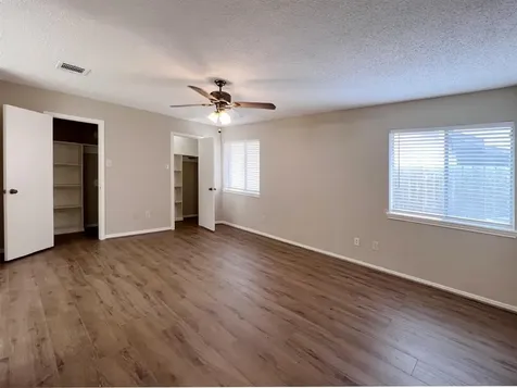 3122 Windmill Street Sugar Land TX 77479