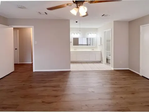 3122 Windmill Street Sugar Land TX 77479