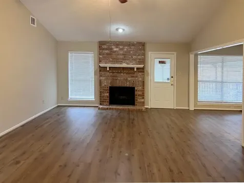 3122 Windmill Street Sugar Land TX 77479