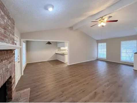 3122 Windmill Street Sugar Land TX 77479
