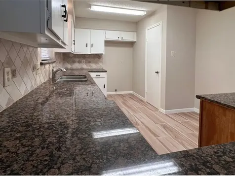 3122 Windmill Street Sugar Land TX 77479