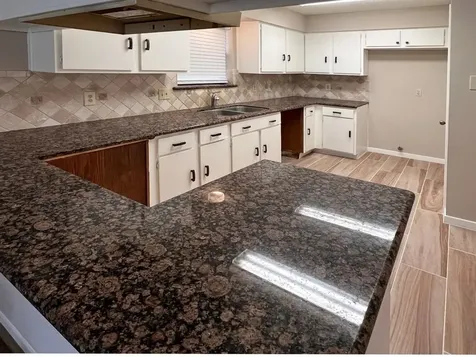 3122 Windmill Street Sugar Land TX 77479