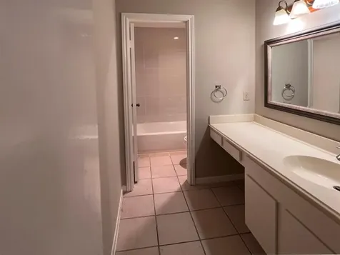 3122 Windmill Street Sugar Land TX 77479