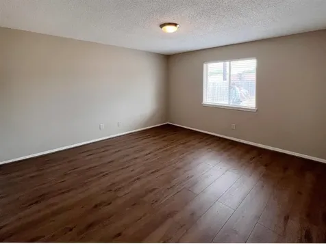 3122 Windmill Street Sugar Land TX 77479