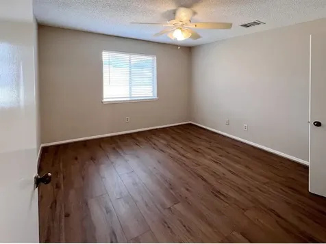3122 Windmill Street Sugar Land TX 77479