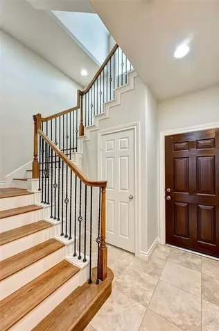 2514 Maxroy Street Houston TX 77007