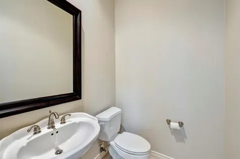 2514 Maxroy Street Houston TX 77007