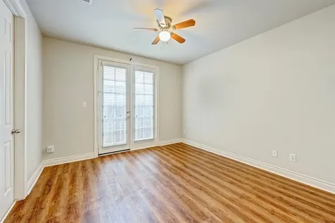 2514 Maxroy Street Houston TX 77007