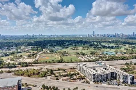 2514 Maxroy Street Houston TX 77007