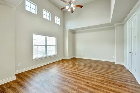 2514 Maxroy Street Houston TX 77007